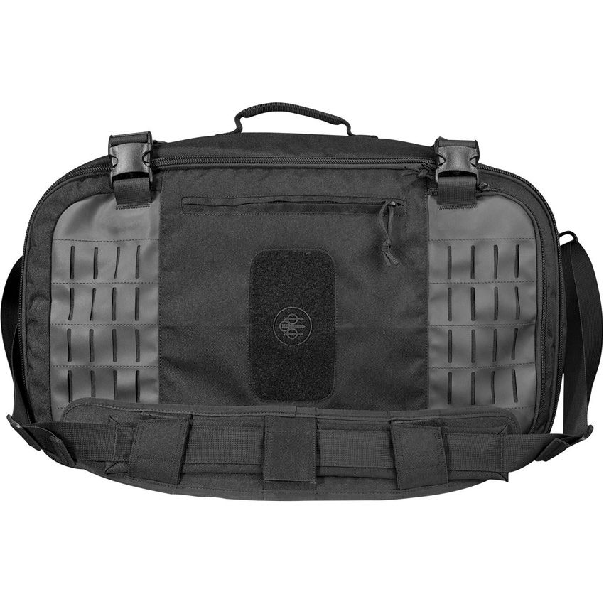 Beretta Patrol Bag Black - Beretta (image 5)