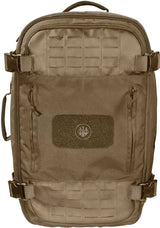 Outdoor Survival Gear - Beretta Coyote Brown Coyote Brown - Beretta