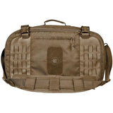 Beretta Bag Coyote Coyote Brown - Beretta (image 2)