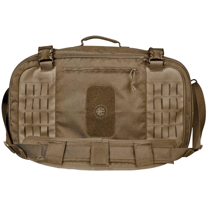 Beretta Bag Coyote Coyote Brown - Beretta (image 2)