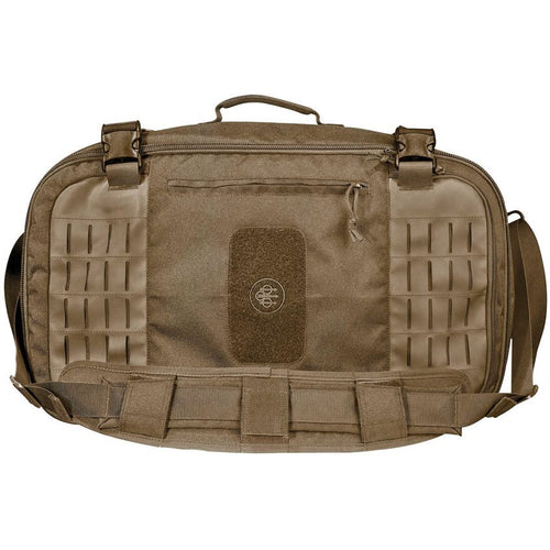 Beretta Bag Coyote Coyote Brown - Beretta (image 2)
