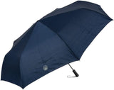 Beretta Outdoor Accessory - Beretta Blue Blue - Beretta
