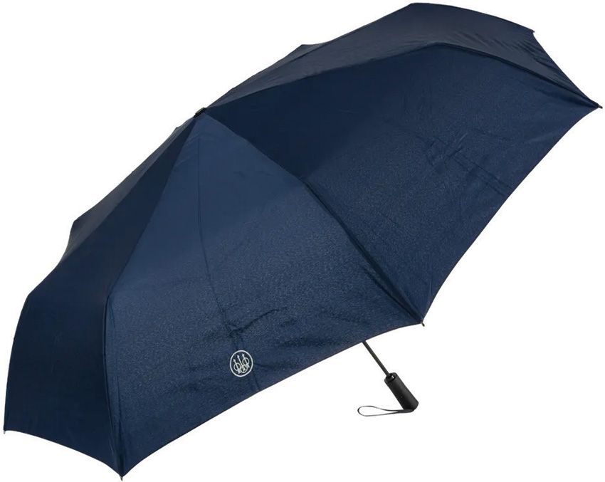 Beretta Outdoor Accessory - Beretta Blue Blue - Beretta
