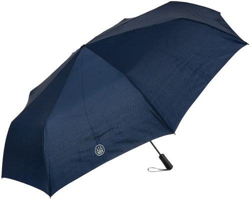 Beretta Outdoor Accessory - Beretta Blue Blue - Beretta