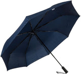 Beretta Umbrella Blue - Beretta (image 2)