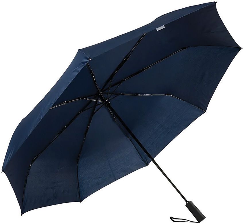 Beretta Umbrella Blue - Beretta (image 2)