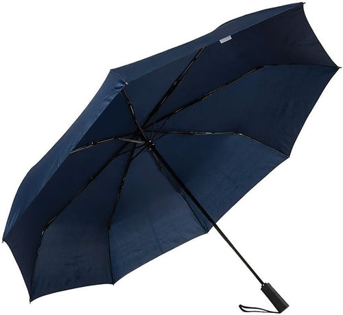 Beretta Umbrella Blue - Beretta (image 2)