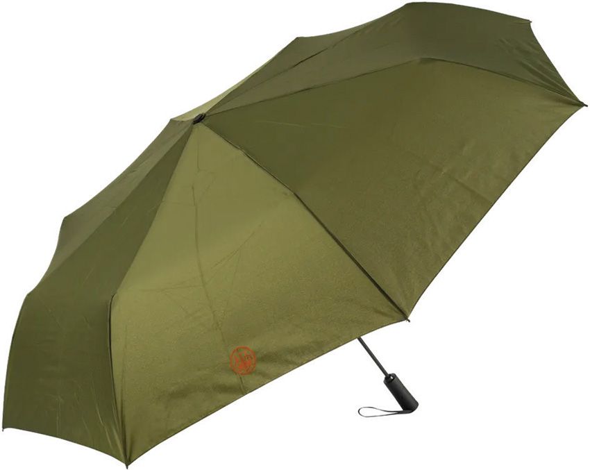 Beretta Outdoor Accessory - Beretta Green Green - Beretta