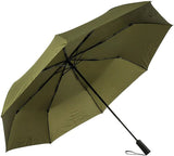 Beretta Outdoor Accessory Green - Beretta (image 2)