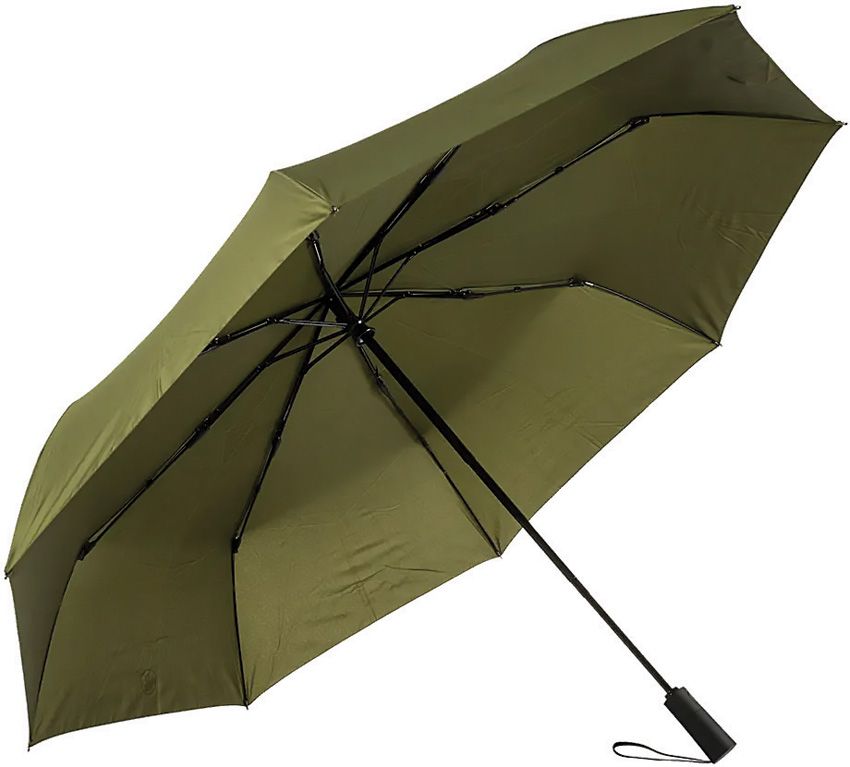 Beretta Outdoor Accessory Green - Beretta (image 2)
