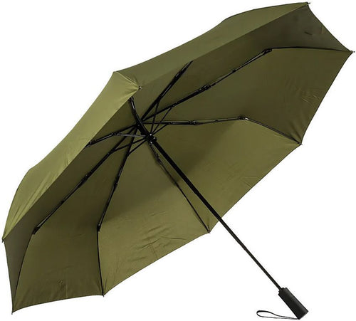 Beretta Outdoor Accessory Green - Beretta (image 2)