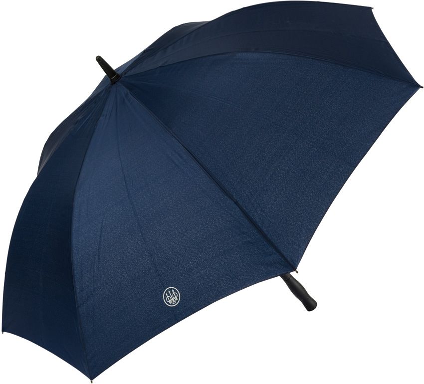 Beretta Outdoor Accessory - Beretta Blue Blue - Beretta