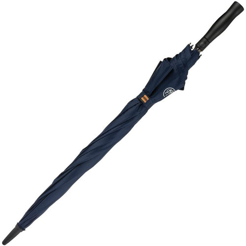 Beretta Umbrella Blue (2) - Beretta (image 2)