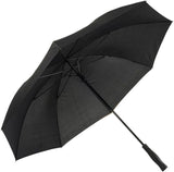 Outdoor Survival Gear - Beretta Black Black - Beretta