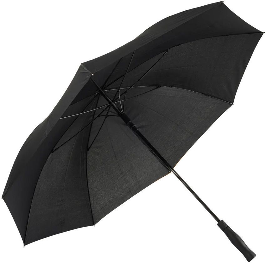 Outdoor Survival Gear - Beretta Black Black - Beretta