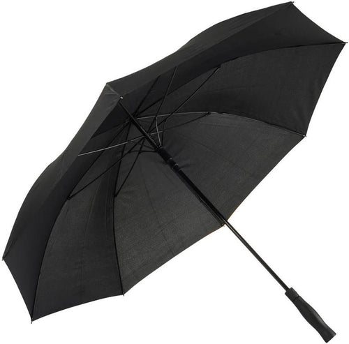 Outdoor Survival Gear - Beretta Black Black - Beretta