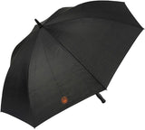 Beretta Shooting Umbrella Black - Beretta (image 2)