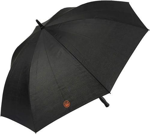 Beretta Shooting Umbrella Black - Beretta (image 2)