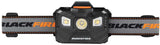 BlackFire Rechargeable LED Torch 400 Lumens - BlackFire (image 4)