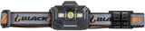 BlackFire LED Torch 300 Lumens - BlackFire (image 3)