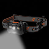 BlackFire LED Torch 300 Lumens - BlackFire (image 4)