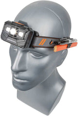 BlackFire LED Torch 300 Lumens - BlackFire (image 5)