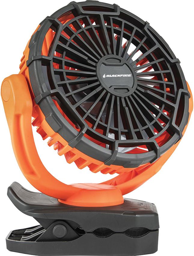 Outdoor Survival Gear - BlackFire - BlackFire