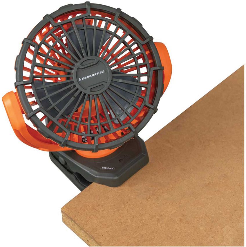 BlackFire Outdoor Survival Gear - BlackFire (image 4)