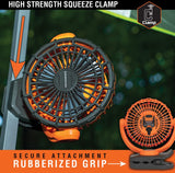 BlackFire Outdoor Survival Gear - BlackFire (image 5)