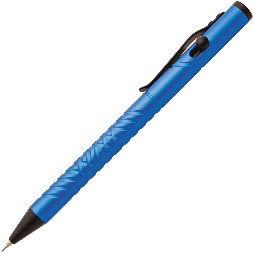 Blackhawk Outdoor Accessory - Blackhawk Blue Blue - Blackhawk