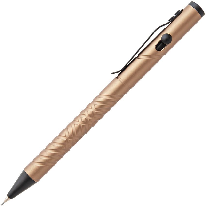 Blackhawk Outdoor Accessory - Blackhawk Tan Tan - Blackhawk