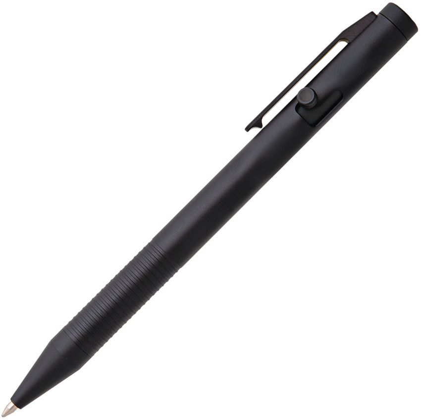 Outdoor Survival Gear - Blackhawk Black Black - Blackhawk