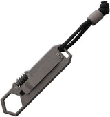 Big Idea Design EDC Wrench - Big Idea Design (image 2)