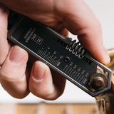 Big Idea Design EDC Wrench - Big Idea Design (image 3)