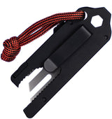 Big Idea Design Pocket Tool - Big Idea Design (image 2)