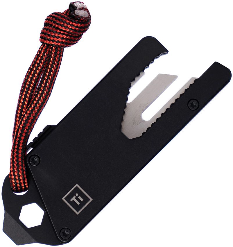 Big Idea Design Pocket Tool - Big Idea Design (image 3)