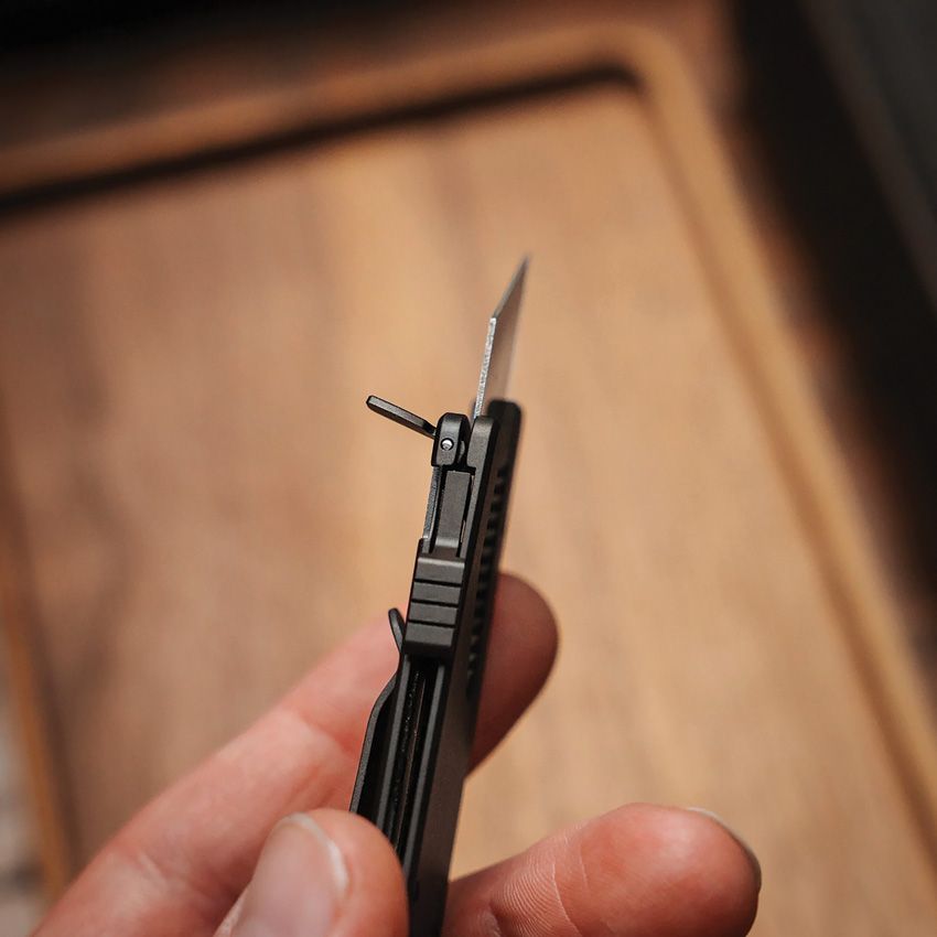 Big Idea Design Pocket Tool - Big Idea Design (image 5)