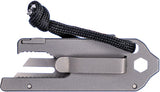 Big Idea Design Pocket Tool (2) - Big Idea Design (image 2)