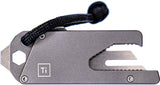 Big Idea Design Pocket Tool (2) - Big Idea Design (image 3)