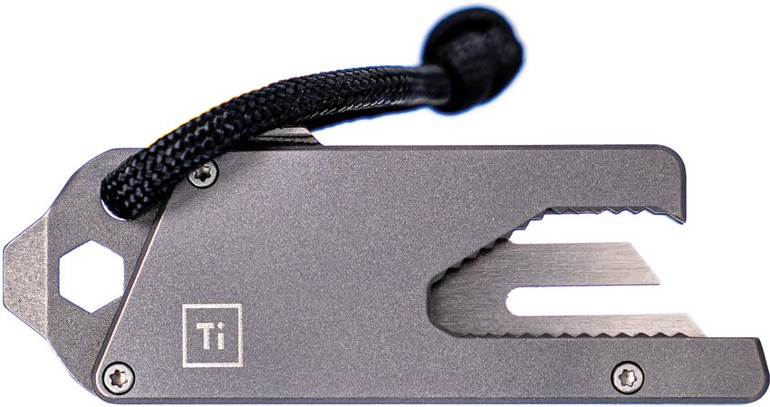 Big Idea Design Pocket Tool (2) - Big Idea Design (image 3)