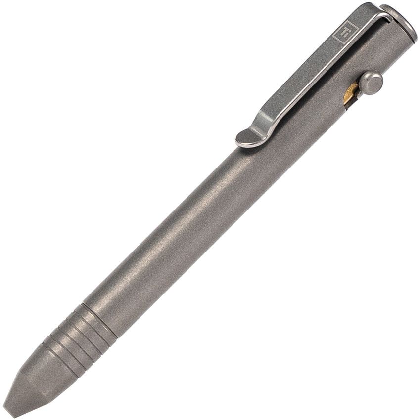 Outdoor Survival Gear - Big Idea Design Stonewash Stonewash - Big Idea Design
