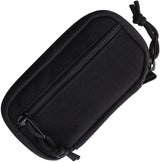 Outdoor Survival Gear - Big Idea Design Black Black - Big Idea Design