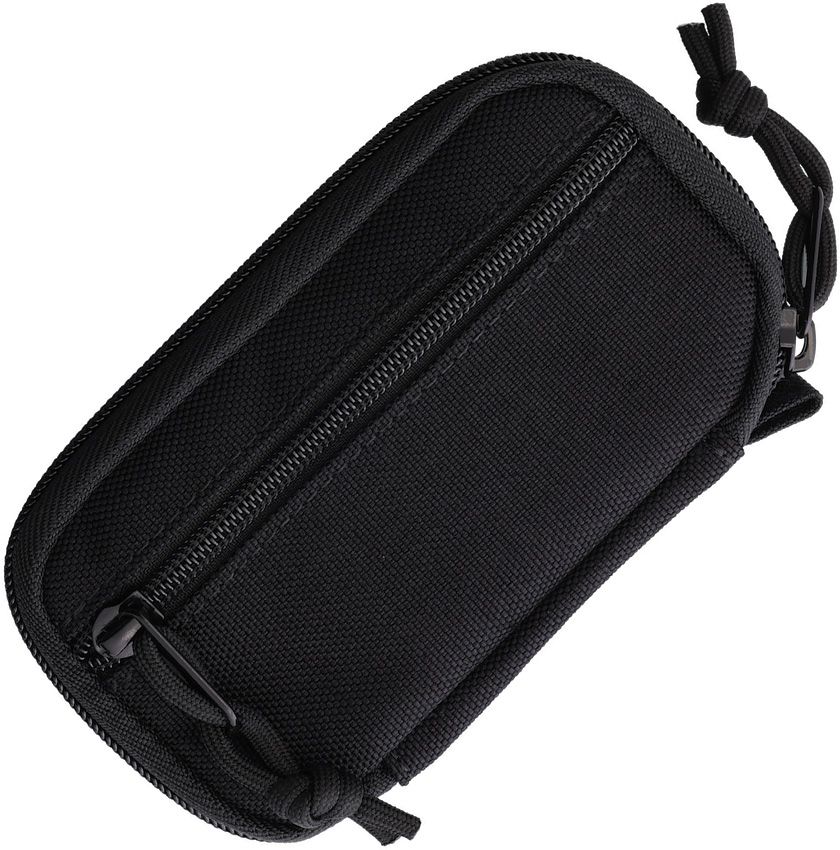 Outdoor Survival Gear - Big Idea Design Black Black - Big Idea Design