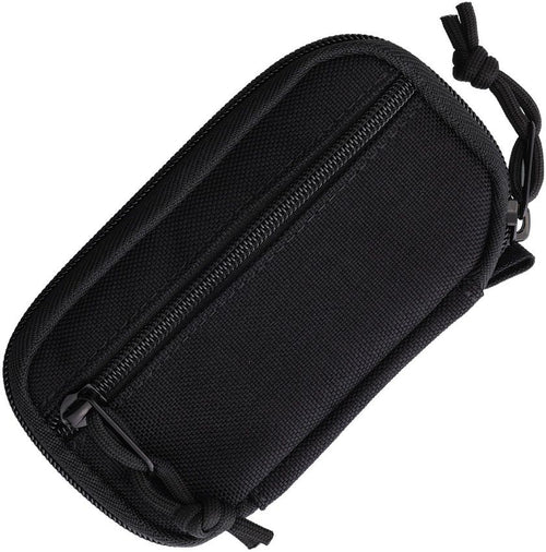 Outdoor Survival Gear - Big Idea Design Black Black - Big Idea Design