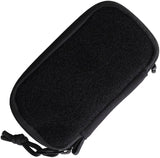 Big Idea Design Pocket Pouch Black - Big Idea Design (image 2)