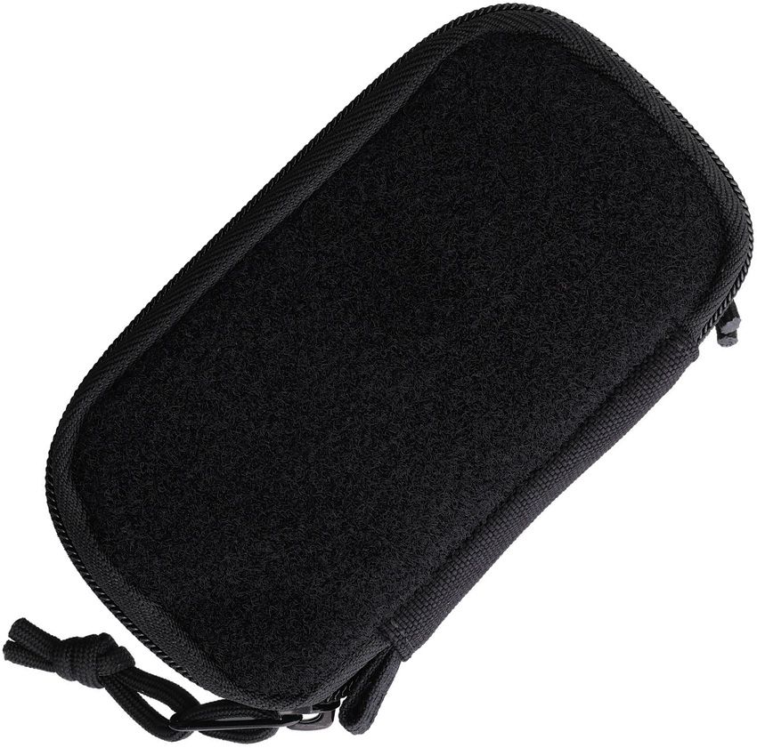 Big Idea Design Pocket Pouch Black - Big Idea Design (image 2)