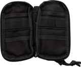 Big Idea Design Pocket Pouch Black - Big Idea Design (image 3)