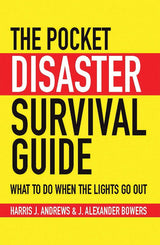 Outdoor Survival Gear - Books - Books