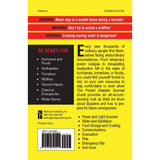 Books Survival Guide - Books (image 2)