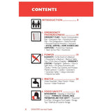 Books Survival Guide - Books (image 3)